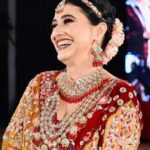 Ragini Khanna Instagram - Follow me @pathan_shahma_07 and @raginikhanna #beauty #macup