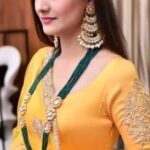 Ragini Khanna Instagram - Ine hawaon mein Shamil rahenge ham🙂 # Instagram#Ragini Khanna#like #follow#nice#video#taimur_Khan_30
