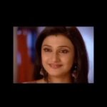 Ragini Khanna Instagram - Aray rum chai leke aagayi☕sasuralgendaphool💐 #sasuralgendaphool #jaysoni #raginikhanna #jaysonifanclub #jayso ni25 #jaysonifan #jaysoniofficial_