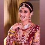 Ragini Khanna Instagram -