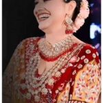 Ragini Khanna Instagram - Ladki khraab krdi...,🤷#raginikhanna💅 #badshah #badshahlive #badshahnewssongs #latestbadshahsongs #gonegirl #badshah #RR #Badshah #SakshiVaidya #gonegirl #gonegirlsong #sakshivaidya #sakshivaidyasongs #badshahnewsong #ladkikharab #payaldev #ladkikharabkardi