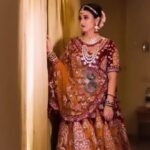Ragini Khanna Instagram - 💖🧿✨................