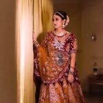 Ragini Khanna Instagram - What jhumka 💅#raginikhanna ♠️ #reels #reelkarofeelkaro #trending #viral #explore #slowmotion #status #bollywood #whatjhumka #aliabhatt #rockyaurranikipremkahani #love #explorepage #slowmotionvideo #trendingreels