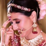 Ragini Khanna Instagram - Indore, India