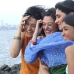 Ragini Khanna Instagram - Remember this show? Amazing memories 🥺❤️ . #raginikhanna #radhakibetiyaankuchkardikhayengi #love