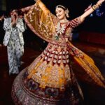 Ragini Khanna Instagram - 💞😍