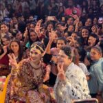 Ragini Khanna Instagram - PART-11💛 Thank u so much everyone for so much love and support..!!🥰✨🤗PRESENTING YOU ALL MEGA SEMINAR ♥️INDORE♥️ *FIRST TIME IN INDIA ON STAGE LIVE MAKEUP 💄 🌸RAGINI KHANNA (sasural genda phool fame) -DATE-25th AUGUST Time:-11 to 5 Entry Fees = 99/- only. {INCLUDED} Return gift CERTIFICATE Organised by SAVEERASMAKEUPACADEMY For more detail contact:-7471119888 . . #saveerasmakeupacademy #certificationday #muasaveera #makeupartistindore #makeupacademyindore #indoremakeupacademy #makeupindore #nailartistindore #bridalmakeupindore #indorebridalmakeup #bestmakeupacademyindore #makeupartistindia #bestmakeupartistindore #megaseminar #indoreseminar #makeupseminar #educationalseminar #seminar