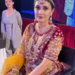 Ragini Khanna Instagram - PART-9💛 Thank u so much everyone for so much love and support..!!🥰✨🤗PRESENTING YOU ALL MEGA SEMINAR ♥️INDORE♥️ *FIRST TIME IN INDIA ON STAGE LIVE MAKEUP 💄 🌸RAGINI KHANNA (sasural genda phool fame) -DATE-25th AUGUST Time:-11 to 5 Entry Fees = 99/- only. {INCLUDED} Return gift CERTIFICATE Organised by SAVEERASMAKEUPACADEMY For more detail contact:-7471119888 . . #saveerasmakeupacademy #certificationday #muasaveera #makeupartistindore #makeupacademyindore #indoremakeupacademy #makeupindore #nailartistindore #bridalmakeupindore #indorebridalmakeup #bestmakeupacademyindore #makeupartistindia #bestmakeupartistindore #megaseminar #indoreseminar #makeupseminar #educationalseminar #seminar