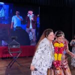 Ragini Khanna Instagram - PART-8💜 Thank u so much everyone for so much love and support..!!🥰✨🤗PRESENTING YOU ALL MEGA SEMINAR ♥️INDORE♥️ *FIRST TIME IN INDIA ON STAGE LIVE MAKEUP 💄 🌸RAGINI KHANNA (sasural genda phool fame) -DATE-25th AUGUST Time:-11 to 5 Entry Fees = 99/- only. {INCLUDED} Return gift CERTIFICATE Organised by SAVEERASMAKEUPACADEMY For more detail contact:-7471119888 . . #saveerasmakeupacademy #certificationday #muasaveera #makeupartistindore #makeupacademyindore #indoremakeupacademy #makeupindore #nailartistindore #bridalmakeupindore #indorebridalmakeup #bestmakeupacademyindore #makeupartistindia #bestmakeupartistindore #megaseminar #indoreseminar #makeupseminar #educationalseminar #seminar