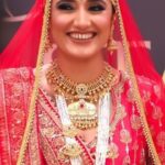 Ragini Khanna Instagram - New love reel post . . . .... . . #ragninewreel #feed #viral #triathlon #trending #newtrendingvideo❤️❤️❤️🌹🌹virl_post #newinteriorsontheblock #newmusic #newpostalert #neworleans #loveyourself #mathiaslovedogs #loveyourself #instagood #instagram #inspiration #indianfood #dogsofinstagram #viral #vacation #newreelsvideo😘❤️❤️🙈😍 #trendingsongs #mylove Mumbai - मुंबई