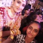 Ragini Khanna Instagram - 💞😍