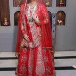 Ragini Khanna Instagram - Rayal star celebrity award show #2023 #award #awardshow #celebrity #udaipur #rajasthan Raghu Mahal Hotel