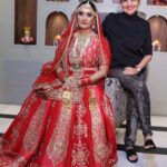 Ragini Khanna Instagram - Rayal star celebrity award show #2023 #award #awardshow #celebrity #udaipur #rajasthan Raghu Mahal Hotel