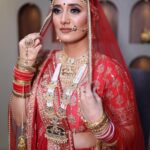 Ragini Khanna Instagram - Rayal star celebrity award show #2023 #award #awardshow #celebrity #udaipur #rajasthan Raghu Mahal Hotel