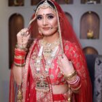 Ragini Khanna Instagram - Rayal star celebrity award show #2023 #award #awardshow #celebrity #udaipur #rajasthan Raghu Mahal Hotel
