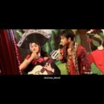 Ragini Khanna Instagram - 👉 Ishaan & Suhana funny moments 🤣 #akshara #abhinav #abhinavsharma #aksharaabhinavsharma #aksharaabhinav #aksharasharma #akshnav #pranalirathod #jaysoni #yehrishtakyakehlatahai #yrkkh #yehrishtakyakehelatahai