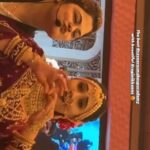Ragini Khanna Instagram - Most beautiful actress Ragini khanna mam....❣️❣️@raginikhanna @mummas_angel888 Indore smart City