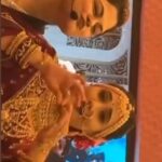 Ragini Khanna Instagram - #BollywoodActor #sasural_genda_phool🌼