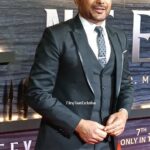 Rahul Bose Instagram - Smart Dashing #RahulBose Looks Dapper in Suit Outfit . . . #rahulboseforever #RahulBose #rahulbosemoment #rahulbose #rahulbosemoments #neeyat #vidyabalan #reel #reels #reelsvideo #reelsviral #reels2023
