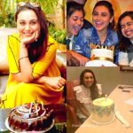 Rani Mukerji Instagram - It’s my birthday today ❤️! Maybe one day Rani will wish me iA, love you all! ❤️😊 (psa IT IS NOT RANI’s BDAY)