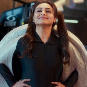 Rani Mukerji Instagram - WE INTERRUPT YOUR DAY TO REVEAL THAT BUNTY AUR BABLI 2 TRAILER IS OUT! MY QUEEN IS BACK IN ACTION! Isn't she the cutest? 🥺?