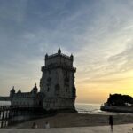 Ranjani Raghavan Instagram – Love, Laughter and Lisbon 🌼

#photodump #girlstrip #europe_vacations #portugal #birthdaytrip