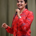Ranjani Raghavan Instagram - Did anyone say Jamoon 😋🤩 @dowithlit #jamoonlover #sweethtooth