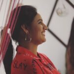 Ranjani Raghavan Instagram - Did anyone say Jamoon 😋🤩 @dowithlit #jamoonlover #sweethtooth