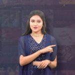 Ranjani Raghavan Instagram - Swayam Prabha Entertainment And Productions Talkies App App ಅನ್ನು ಎಲ್ಲಿಂದ Download ಮಾಡಬೇಕು, ಅದರಲ್ಲಿ ಹೇಗೆ Register ಆಗಬೇಕು ಹಾಗೂ ನಿಮ್ಮ ಮೆಚ್ಚಿನ Web Series, Movies ಹಾಗೂ Cartoons ಗಳನ್ನು ಹೇಗೆ ನೋಡಬಹುದೆಂಬ ನಿಮ್ಮ ಪ್ರಶ್ನೆಗೆ ಬೆಳ್ಳಿತೆರೆ ಹಾಗೂ ಕಿರುತೆರೆ ನಟಿ ರಂಜಿನಿ ರಾಘವನ್‌ ಈ ಸಣ್ಣ video ಮೂಲಕ ಉತ್ತರಿಸಿದ್ದಾರೆ. ಈಗಲೇ Download ಮಾಡಿ subscsribe ಮಾಡಿಕೊಳ್ಳಿ ನಿಮ್ಮ ನೆಚ್ಚಿನ ತಾರೆಯರನ್ನು ನಿಮ್ಮ Mobile ಗೆ ಸ್ವಾಗತಿಸಿಕೊಳ್ಳಿರಿ. Talkies App ಕನ್ನಡಿಗರಿಂದ ಕನ್ನಡಕ್ಕಾಗಿ. #talkiesapp #kannada #webseries #anthology #cartoon #download #subscribe #entertainment #ottplatform #enjoy #mobile #android #appleiphone #entertainmentonthego