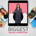 Ranjani Raghavan Instagram - ಮಕರ ಸಂಕ್ರಾಂತಿಯ ಶುಭಾಶಯಗಳು🌸 TIP- The Influence Pro. First of its kind in India. Easy ways to make money by doing brand collaborations / Promotions. If you are actively posting content / Reels in social media, you have better chance. Single app with thousands of Brands. For more details logon to www.theinfluencepro.com. or call 080-23216677 @theinfluencepro