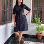 Ranjani Raghavan Instagram - 1,2 or 3? 🖤 #hakunamatata #kannadawebseries