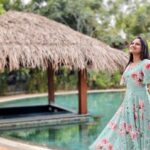 Ranjani Raghavan Instagram - ನಾವು ಫೋಟೋಗೆ caption ಏಕೆ ಕೊಡ್ತೇವೆ ಹೇಳಿ🤔