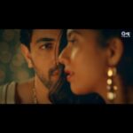 Reem Shaikh Instagram - Get ready to witness the electrifying chemistry ⚡❤️ in #JoHaalDilKa releasing only on @tips Official YouTube Channel! @kumartaurani Featuring: @reem_sameer8 & @zainimam_official Singers: @devnegilive & @priyasaraiyaofficial Music By: @chirantannbhatt Lyrics By: @manojyadavwrites Original Music By: #JatinLalit Original Lyrics By: #Sameer Directed By: @ferozskhan #ReemShaikh #ZainImam
