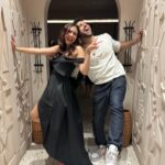 Reem Shaikh Instagram - 8.9.23 👑