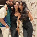 Reem Shaikh Instagram - 8.9.23 👑