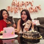 Reem Shaikh Instagram - 8.09.23