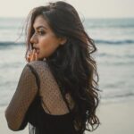 Reem Shaikh Instagram - Stay tuned …