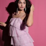 Reeshma Nanaiah Instagram – 💖

Styling : @stilerush_by_varshinijanakiram 
Assisted by : @charny_mashi 
MUA : @artistryby_priyankaharish 
Shot by : @vasukikarkone
Wearing – @mileenia.official 
Accessories – @rentmyjewels