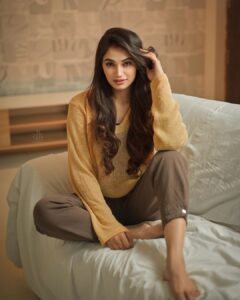 Reeshma Nanaiah Instagram - Thank you for all the wishes for my birthday! They are all very appreciated and absolutely made my day ❤️ 

#happy20♥️