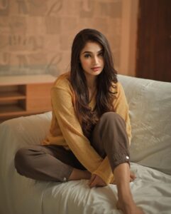 Reeshma Nanaiah Instagram - Thank you for all the wishes for my birthday! They are all very appreciated and absolutely made my day ❤️ 

#happy20♥️