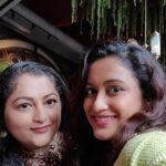 Rekha Krishnappa Instagram - Had awesome fun for two days with continued bloodline 😜 My crazy cousins and families @roopabhattacharjee @brundasagar @reenierahul @raghav_krish @ramyanarayan24 @rakesheregodu @laharijayamurthy @preethimanjappa Thanks for hosting us @gariresortsbidadi The Gari Resorts