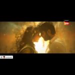 Riya Sharma Instagram - #Repost @sonysab with @use.repost ・・・ Kya Dhruv aur Tara ka milan likhega vinash ki ek nayi kahaani? Dekhiye #DhruvTaraSamaySadiSePare Mon-Sat raat 8 baje, sirf Sony SAB par. #SonySAB #DhruvTara Music Credit: @neilnirajmusic Mumbai, Maharashtra