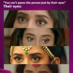 Riya Sharma Instagram - Dekhiye #DhruvTaraSamaySadiSePare Mon-Sat raat 8 baje, sirf Sony SAB par. #SonySAB #DhruvTara