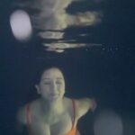 Roshmi Banik Instagram – I’m feeling good…! 
.
.
.
.
#waterbaby #poolparty #roshmibanik #bikini #fivepalmjumeirah #love #postoftheday