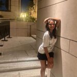 Rubina Bajwa Instagram -
