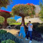 Rubina Dilaik Instagram - Art Galore at Getty