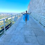 Rubina Dilaik Instagram - Art Galore at Getty