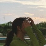 Ruhani Sharma Instagram - With you FOR you 🍁 . . . . 📸 @saragurpals ♥️