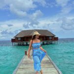 Ruhani Sharma Instagram -