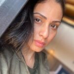 Sadha Instagram - #nofilter just beautiful light! #selfietime #clearingdrafts #sadaa